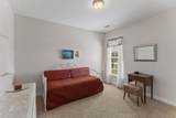 3008 Fresh Water Ct - Photo 30