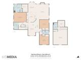3008 Fresh Water Ct - Photo 4