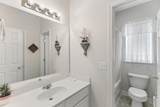 3008 Fresh Water Ct - Photo 31