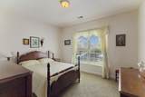3008 Fresh Water Ct - Photo 32