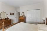 3008 Fresh Water Ct - Photo 33