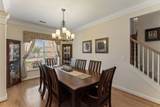 3008 Fresh Water Ct - Photo 34