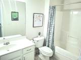 3008 Fresh Water Ct - Photo 35