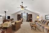 3008 Fresh Water Ct - Photo 36