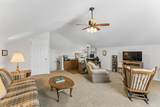 3008 Fresh Water Ct - Photo 37