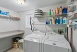 3008 Fresh Water Ct - Photo 39