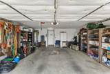 3008 Fresh Water Ct - Photo 40