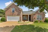 3008 Fresh Water Ct - Photo 5
