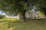 3008 Fresh Water Ct - Photo 41