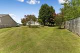 3008 Fresh Water Ct - Photo 42