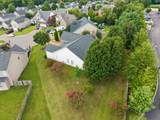 3008 Fresh Water Ct - Photo 43
