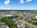 3008 Fresh Water Ct - Photo 44