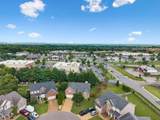 3008 Fresh Water Ct - Photo 45