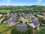 3008 Fresh Water Ct - Photo 46