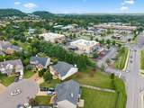 3008 Fresh Water Ct - Photo 47