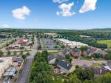 3008 Fresh Water Ct - Photo 48