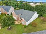 3008 Fresh Water Ct - Photo 49