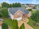 3008 Fresh Water Ct - Photo 50