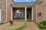 3008 Fresh Water Ct - Photo 6