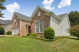 3008 Fresh Water Ct - Photo 51