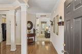 3008 Fresh Water Ct - Photo 7
