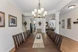 3008 Fresh Water Ct - Photo 8