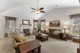3008 Fresh Water Ct - Photo 9