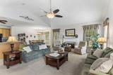 3008 Fresh Water Ct - Photo 10