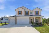 10 Fairlawn Dr - Photo 1