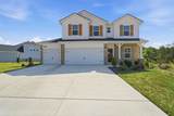 10 Fairlawn Dr - Photo 2