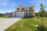 10 Fairlawn Dr - Photo 4
