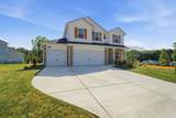 10 Fairlawn Dr - Photo 6