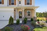 10 Fairlawn Dr - Photo 8