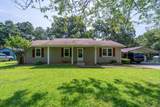 1020 Rosier Rd - Photo 1