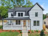 128 41st Ave - Photo 1