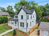 128 41st Ave - Photo 2