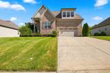 323 Hathaway Ln - Photo 1