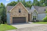 634 Hidden Valley Dr - Photo 2