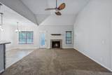 634 Hidden Valley Dr - Photo 11