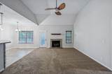634 Hidden Valley Dr - Photo 12