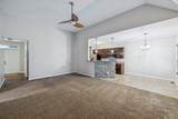 634 Hidden Valley Dr - Photo 13