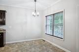 634 Hidden Valley Dr - Photo 14
