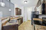 634 Hidden Valley Dr - Photo 15