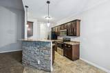 634 Hidden Valley Dr - Photo 16