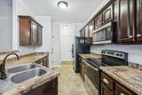 634 Hidden Valley Dr - Photo 17