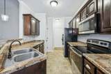 634 Hidden Valley Dr - Photo 18