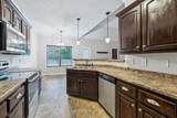 634 Hidden Valley Dr - Photo 19