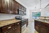 634 Hidden Valley Dr - Photo 20