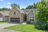 634 Hidden Valley Dr - Photo 3