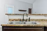 634 Hidden Valley Dr - Photo 21